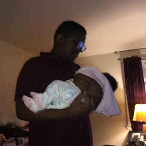 Meet your Posher, Deelove